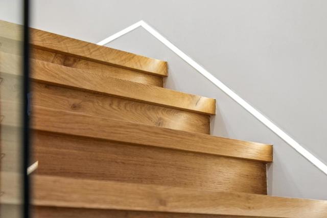 2271 40th Avenue, San Francisco CA: https://media.crmls.org/mediaz/ed27d992-1eb0-4e46-b0a6-0c5e1597a3c2.jpg