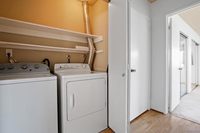 5718 Ravenspur DR, Rancho Palos Verdes, California 90275, 2 Bedrooms Bedrooms, ,2 BathroomsBathrooms,Residential,For Sale,Ravenspur DR,250038410SD