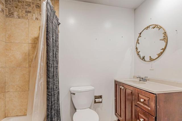 3014 Florence Avenue, San Jose CA: https://media.crmls.org/mediaz/ed27f8eb-cf3b-4a8b-9c9b-0213ca4882a4.jpg