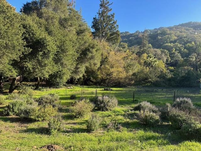 21300 Almaden Road, San Jose CA: https://media.crmls.org/mediaz/ed280bb9-0e9e-43f2-bbd1-12d4ba6d9dab.jpg