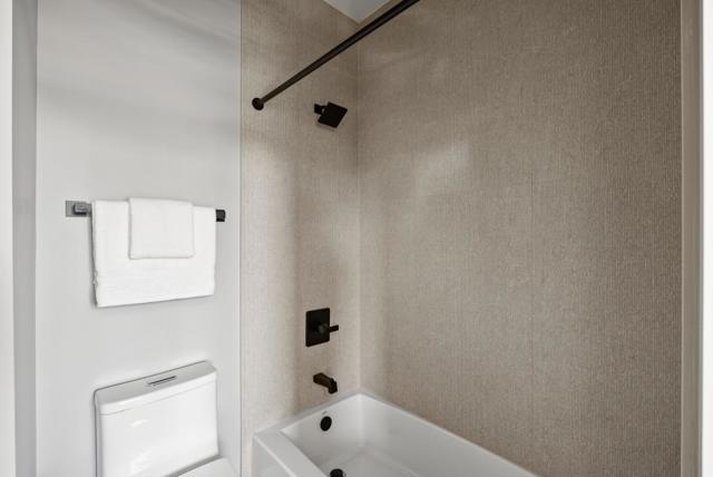517 Union Avenue, Campbell CA: https://media.crmls.org/mediaz/ed283578-47d0-4534-be10-9e70863634e9.jpg