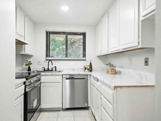1140 N Abbott Avenue, Milpitas CA: https://media.crmls.org/mediaz/ed287b5b-4480-45fc-9fa6-e61213a91c96.jpg