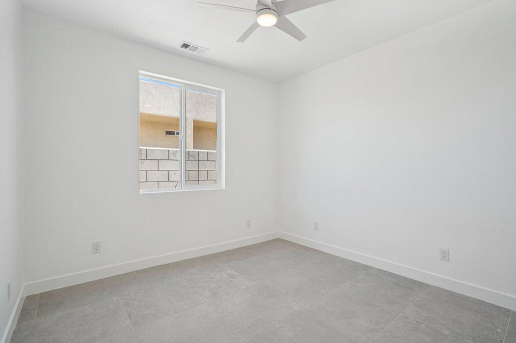 MLS #219129735DA img 46