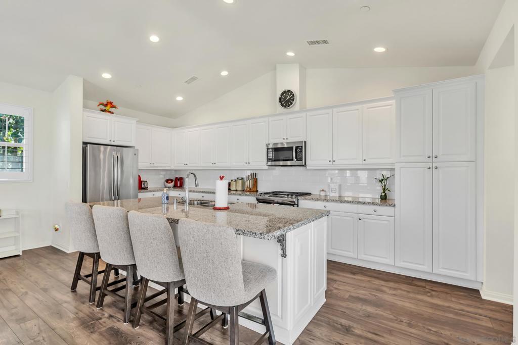 4307 Star Path Way - photo 4