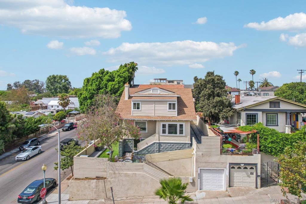 MLS #250044141SD image #45