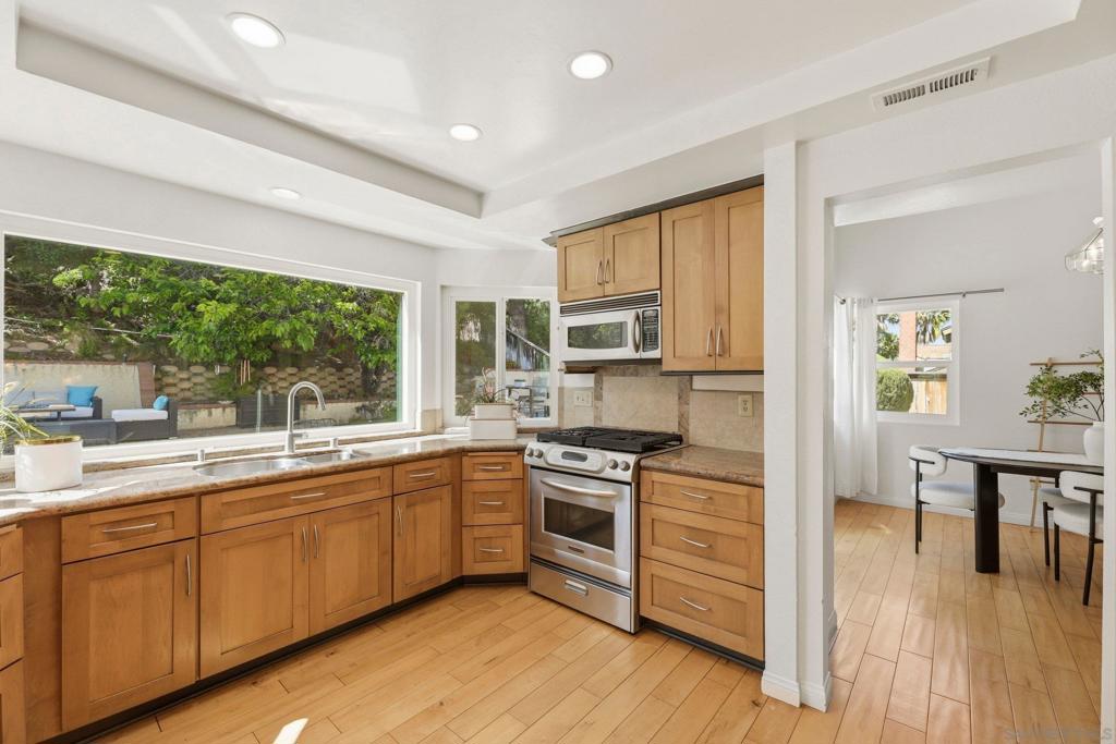 17876 Aguamiel - photo 11