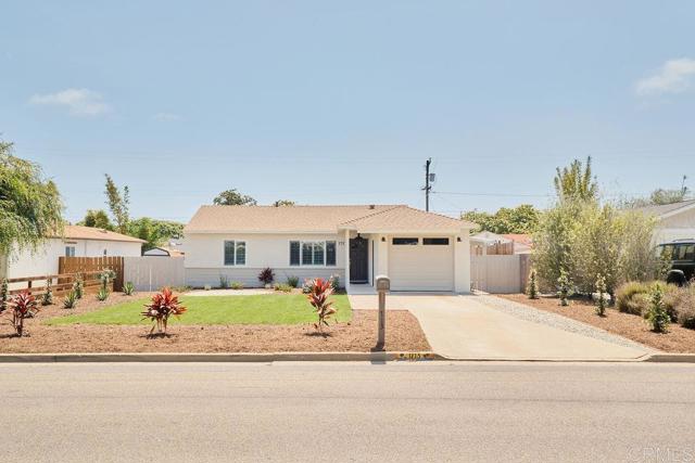 1713 Stewart Street, Oceanside CA: https://media.crmls.org/mediaz/ed28c37b-ab87-4762-a2c4-eda4d85e01e3.jpg