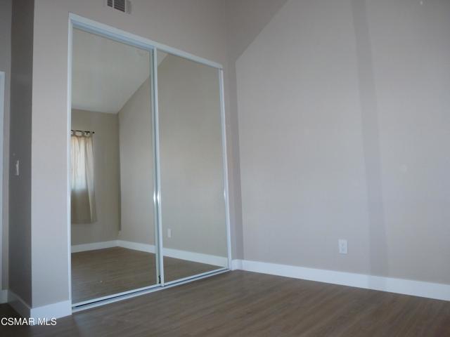 1283 Ramona Drive, Newbury Park CA: https://media.crmls.org/mediaz/ed28df4b-215a-4b81-bce1-623163759a2f.jpg