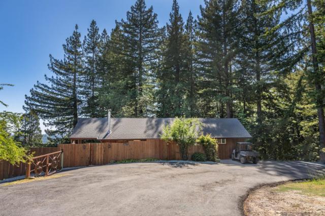 25373 Spanish Ranch Road, Los Gatos CA: https://media.crmls.org/mediaz/ed28eeab-c6bd-4e2d-8856-24a148339309.jpg