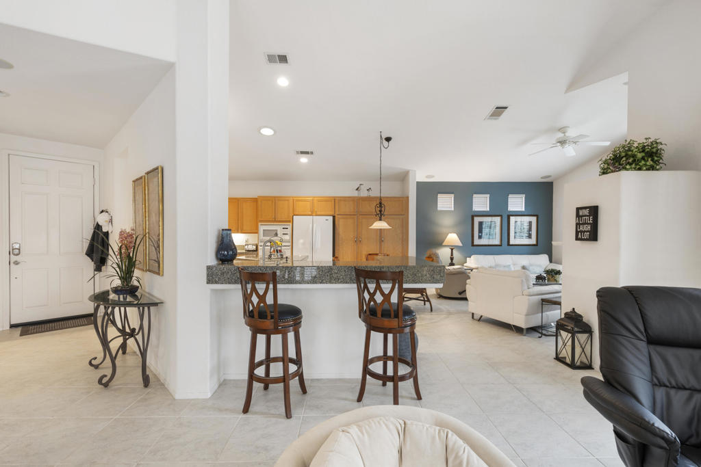 MLS #219139166DA image #8