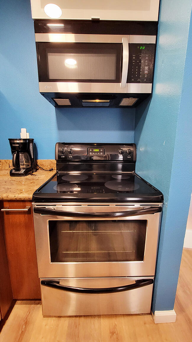 MLS #219136770DA image #20