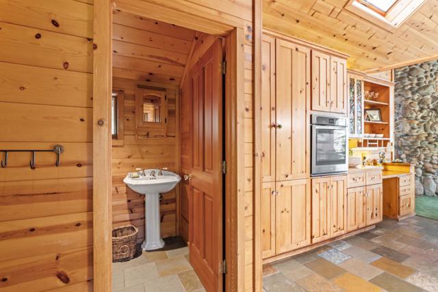 994 Laurel Grove Drive, Soquel CA: https://media.crmls.org/mediaz/ed295dd5-555e-44e3-b82c-45af7f12617c.jpg