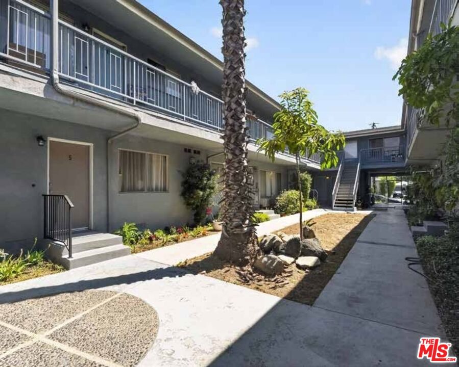 MLS #26988503 image #6