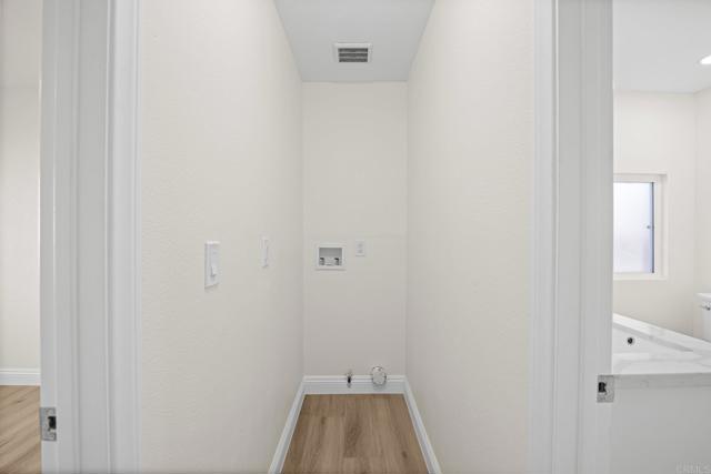 Detail Gallery Image 9 of 32 For 2215 Bonita Street, Lemon Grove,  CA 91945 - 3 Beds | 2 Baths