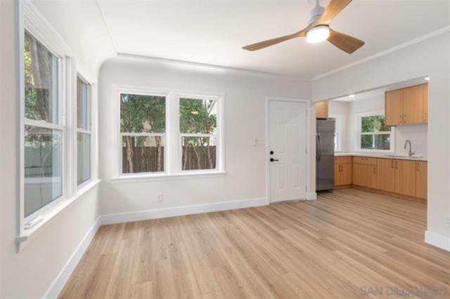 4118 39Th St, San Diego CA: https://media.crmls.org/mediaz/ed297455-bf7f-4433-bcb2-3773deaf008f.jpg