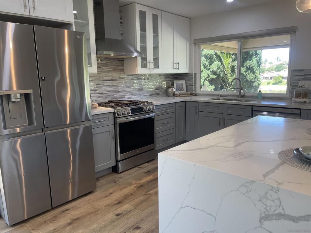 17547 Plaza Karena - photo 17