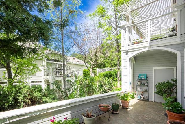 7812 Prestwick Circle, San Jose CA: https://media.crmls.org/mediaz/ed298337-7866-4b13-92aa-7c1aa01122d1.jpg