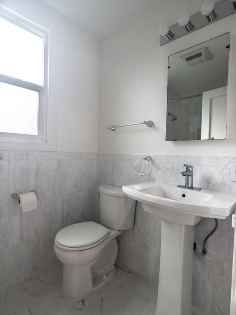 404 Spruce Avenue, South San Francisco CA: https://media.crmls.org/mediaz/ed299a3e-873f-413e-89e0-cd96b29c591d.jpg