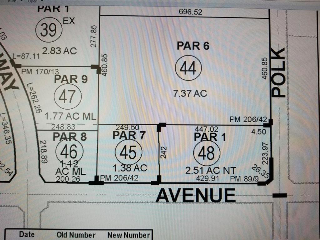 MLS #219132553DA image #62