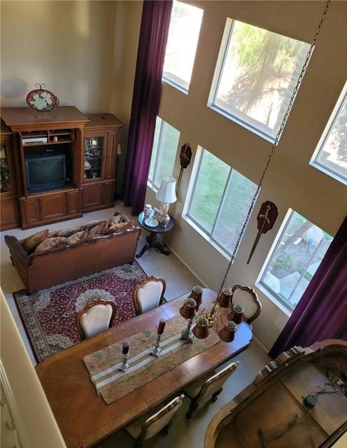 29870 Watson Court, Highland CA: https://media.crmls.org/mediaz/ed29c637-fc56-4950-b72e-7ca571c9b1a5.jpg