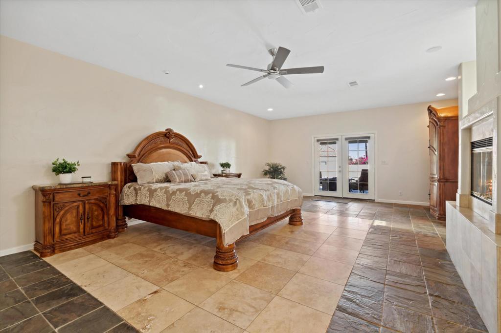 MLS #219128790DA image #25