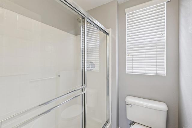 782 Anchor, San Diego CA: https://media.crmls.org/mediaz/ed29f158-93dd-4100-9063-db6263a5e07d.jpg