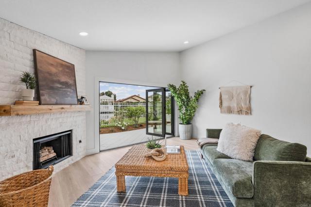 2247 Wales Dr., Cardiff by the Sea CA: https://media.crmls.org/mediaz/ed2a0206-66b0-4bd6-9701-8fa3e2b8d30f.jpg