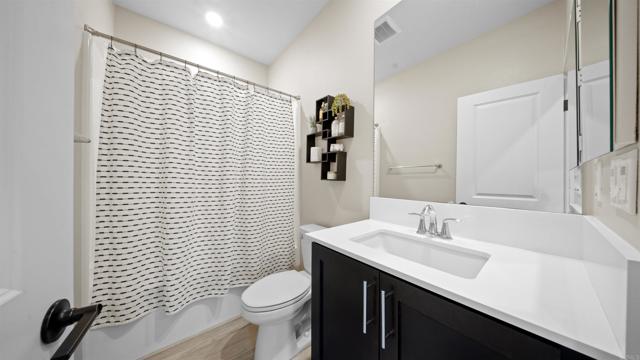 10861 Blake Way, San Diego CA: https://media.crmls.org/mediaz/ed2a0332-e9c4-475e-8010-7cc35afbf173.jpg