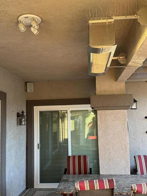 45187 Crystal Springs Drive, Indio CA: https://media.crmls.org/mediaz/ed2a0d59-8263-4869-95ed-2d14542f075a.jpg