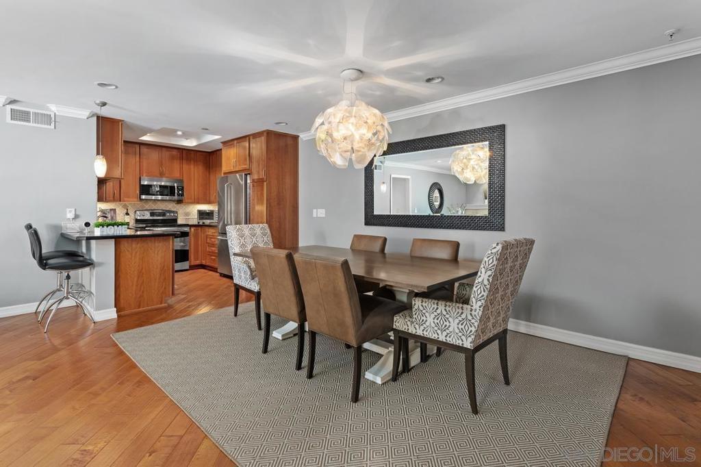 750 STATE STREET #402