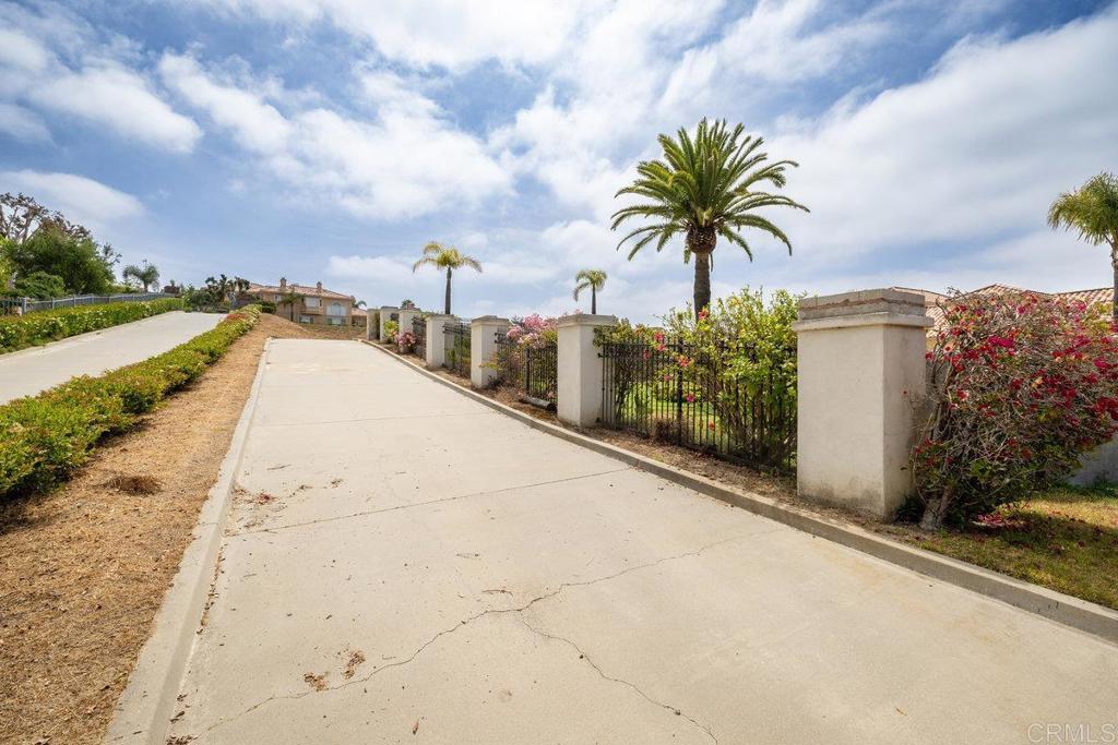 MLS #PTP2504373 image #16