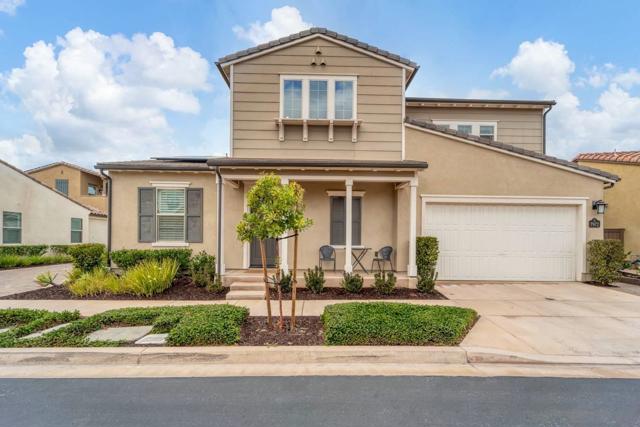 Image 33 of 54 For 7972 Lusardi Creek Ln