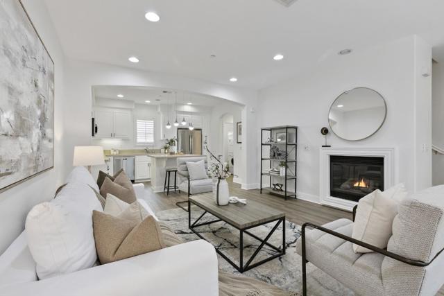 44 Muller Place, San Jose CA: https://media.crmls.org/mediaz/ed2a684c-8034-4ba0-b949-cc1b906e93f4.jpg