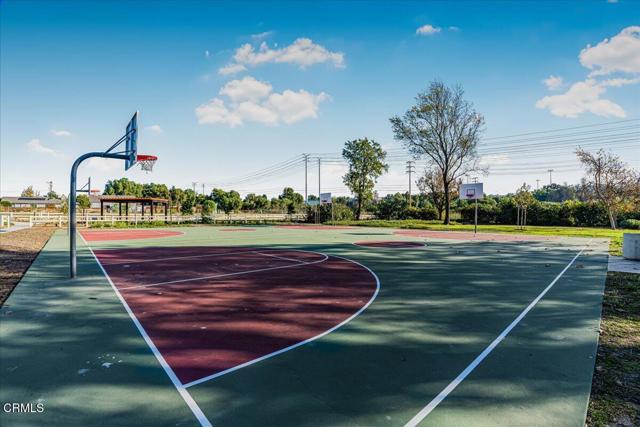 Detail Gallery Image 21 of 31 For 4834 Elderberry Ave, Moorpark,  CA 93021 - 2 Beds | 2 Baths