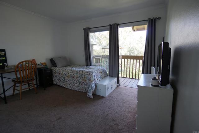 Photo #26: PTP2406771 Listing 