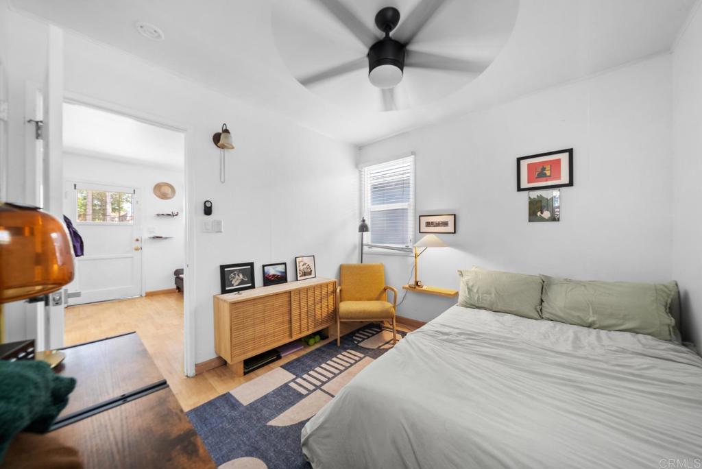 4499 Campus Avenue - photo 20