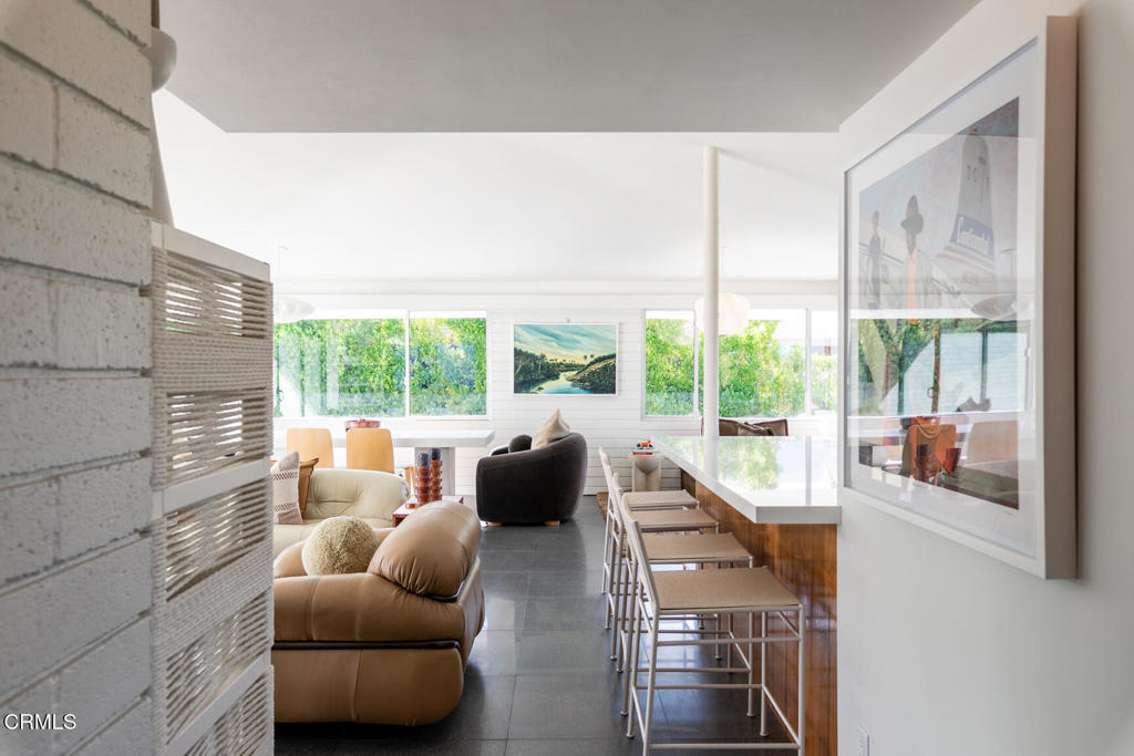 MLS #P1-24373 image #12