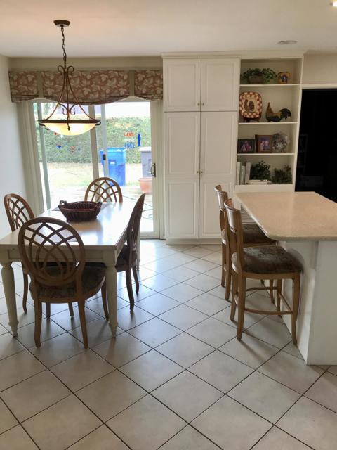 2732 Nantucket Place, Riverside CA: https://media.crmls.org/mediaz/ed2aeabd-39bf-426f-bc68-b71a69661235.jpg