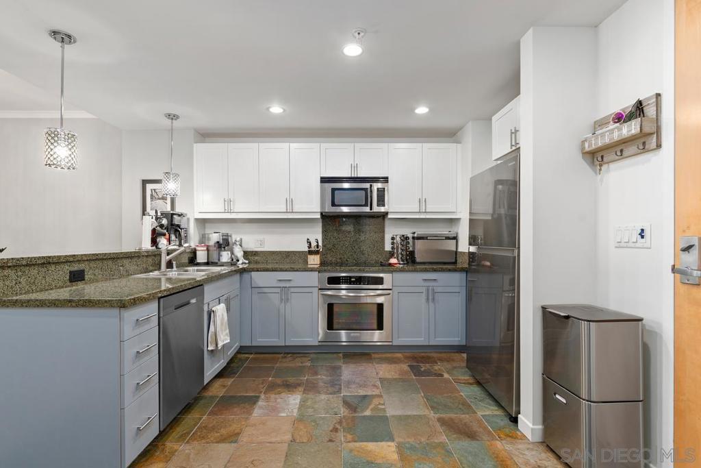1150 J Street - photo 17