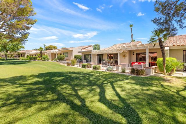 40275 Baltusrol Circle, Palm Desert, CA 92211