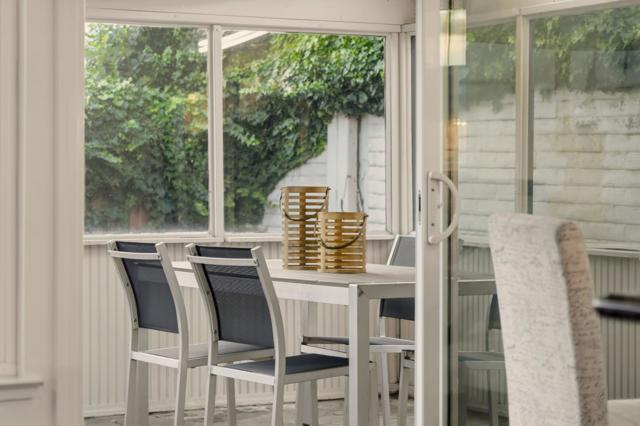 658 Albanese Circle, San Jose CA: https://media.crmls.org/mediaz/ed2b05d6-7822-4e1e-a97d-b3cf3866a443.jpg