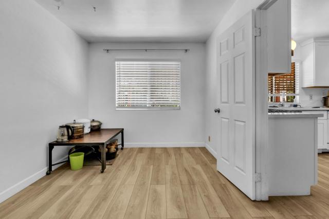 Image 4 of 36 For 6245 Pantano Drive