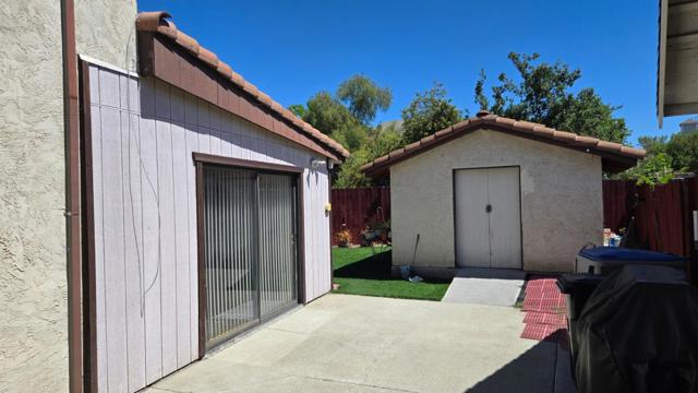 2071 Sunset View Place, San Jose CA: https://media.crmls.org/mediaz/ed2b1882-f877-4387-9d7d-beb0358060ed.jpg