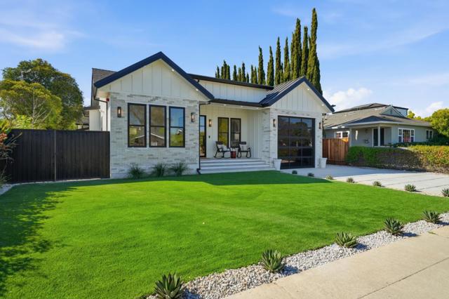 Image 1 of 86 For 15400 Herring Avenue