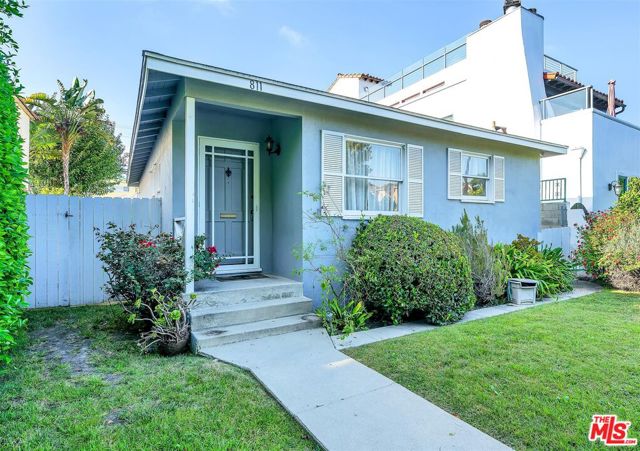 MLS# 23317639