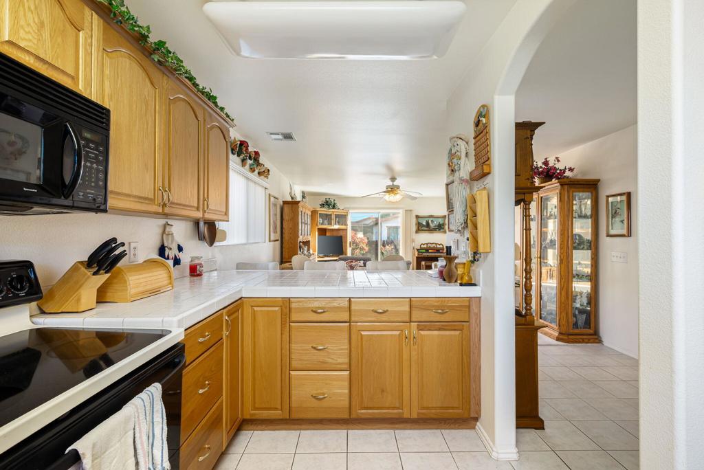 MLS #219138555DA image #19