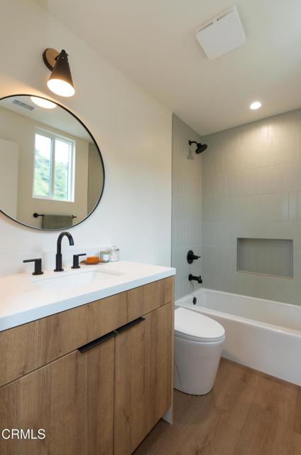 Detail Gallery Image 18 of 21 For 2248 Gatewood St, Los Angeles,  CA 90031 - 2 Beds | 2/1 Baths