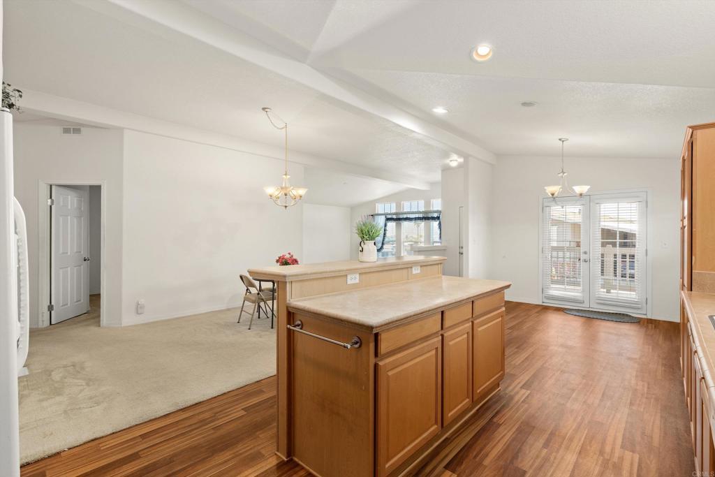 3535 Linda Vista Drive - photo 12