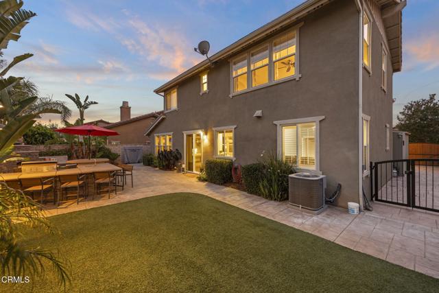 474 Park Cottage Place, Camarillo CA: https://media.crmls.org/mediaz/ed2bacea-3b53-47d8-94b4-def8e8711114.jpg