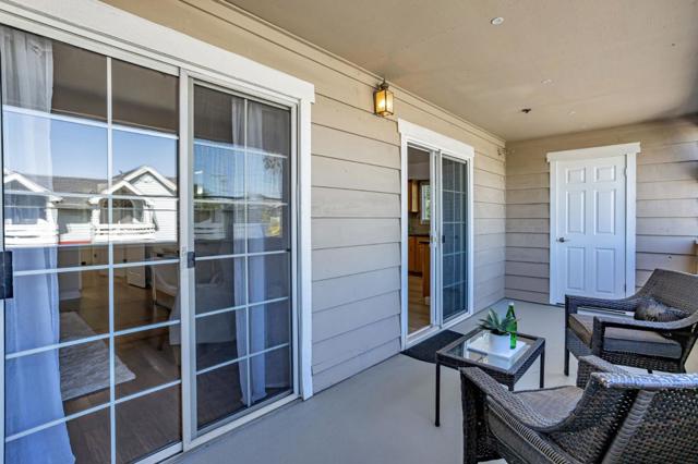 10090 Pasadena Avenue, Cupertino CA: https://media.crmls.org/mediaz/ed2bc9c7-e012-4ebb-8fa7-bcb41279a5c1.jpg